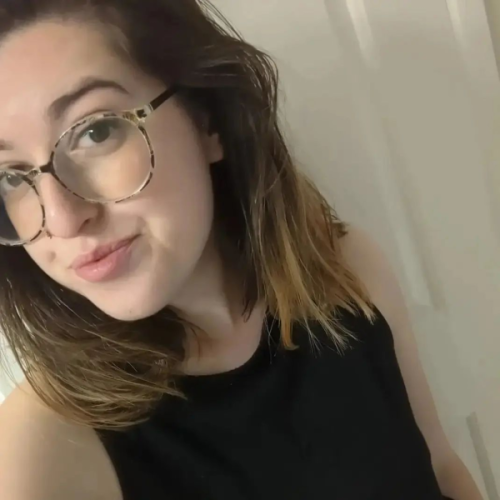 RACHEL CASTILLO: Missing from Simi Valley, CA - 10 Nov 2022 - Age 25 *Found Deceased*