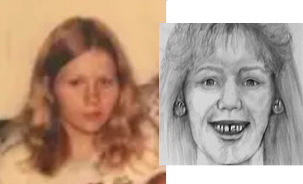 1670001819276.png 1670001819276.png