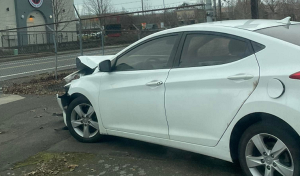 1671509182434.png 1671509182434.png