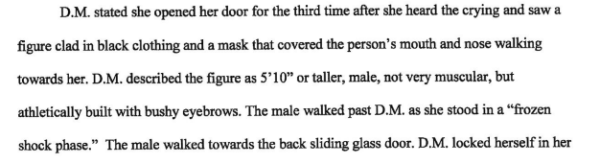 1672941450684.png 1672941450684.png