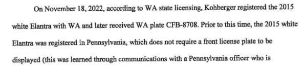 1672945169293.png 1672945169293.png