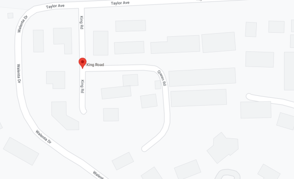 1672951580949.png 1672951580949.png