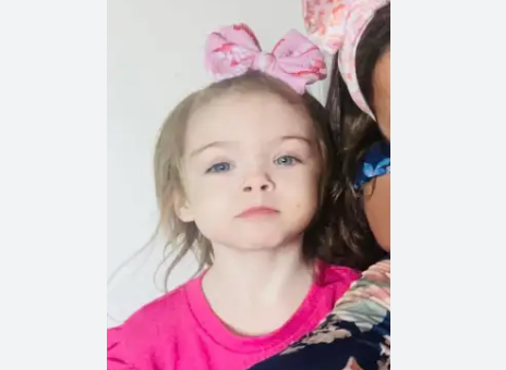 1673462238270.png 1673462238270.png