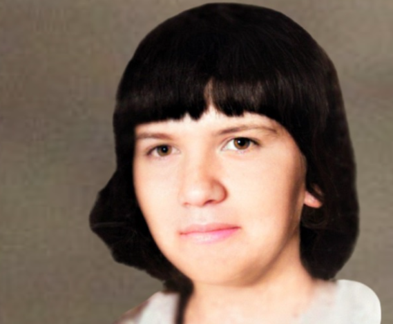 LINDA.png
