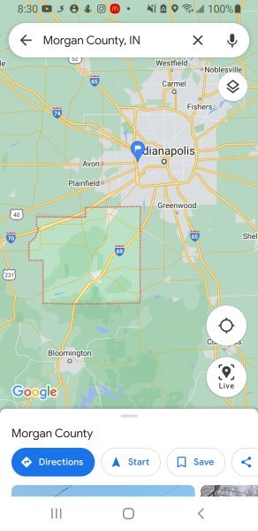 Screenshot_20230421-203038_Maps.jpg