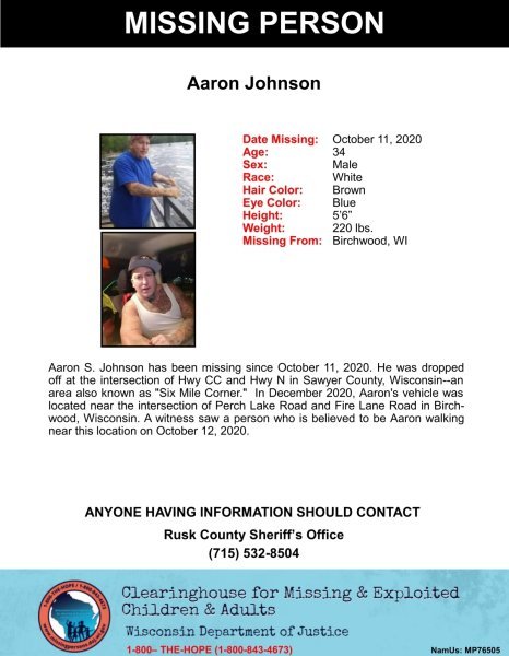 Screenshot_20230423_073941_Xodo Docs.jpg Screenshot_20230423_073941_Xodo Docs.jpg