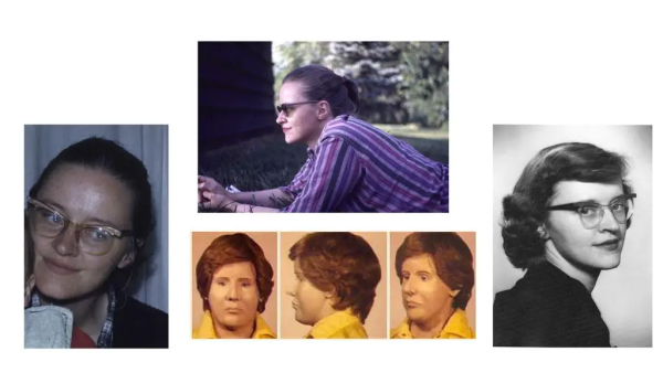 1686947659710.png