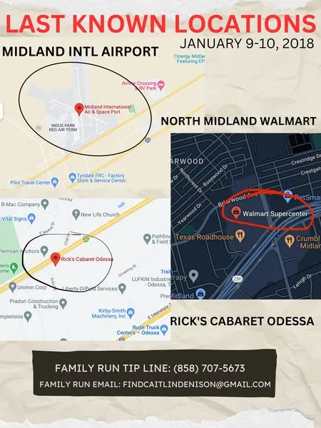 1688184224176.png 1688184224176.png