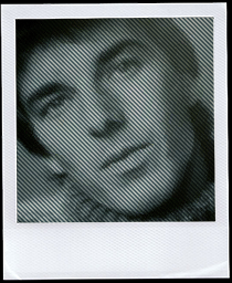 1585050463009.png