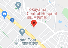 1585479584144.png