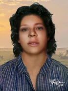 1586048060348.png 1586048060348.png