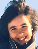 1586597285986.png