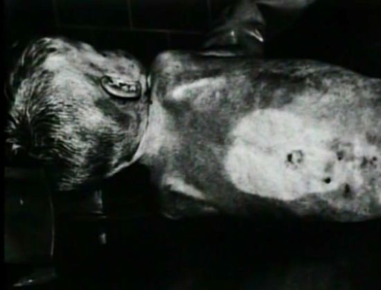 1694554910843.png 1694554910843.png