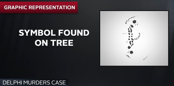 Screenshot 2023-09-22 100618.png