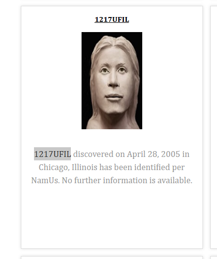 1695469890998.png