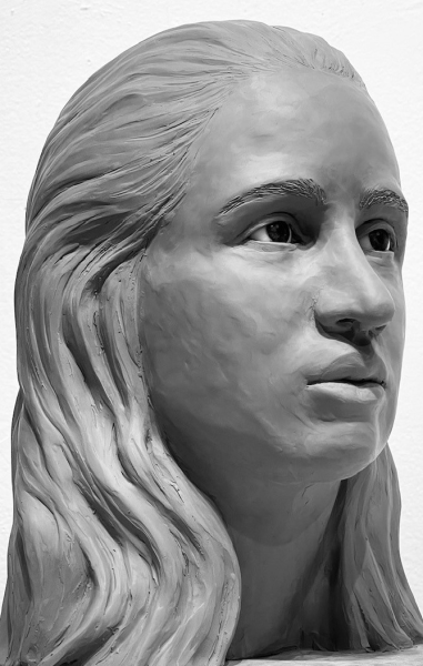 1696819101800.png 1696819101800.png