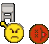 animated-smileys-brutaler-violent-354.gif