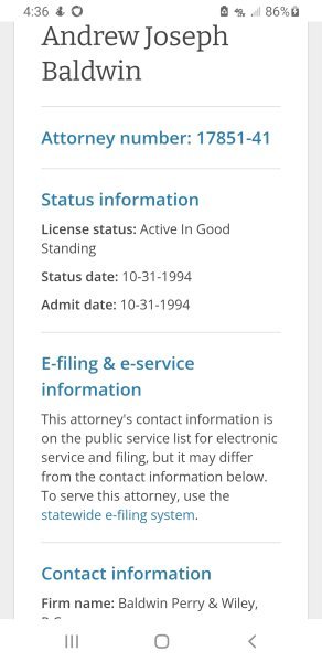 Screenshot_20231102-163650_Samsung Internet.jpg Screenshot_20231102-163650_Samsung Internet.jpg