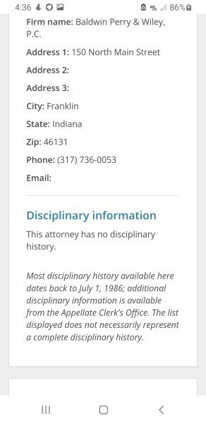 Screenshot_20231102-163657_Samsung Internet.jpg Screenshot_20231102-163657_Samsung Internet.jpg