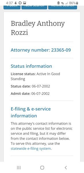Screenshot_20231102-163731_Samsung Internet.jpg Screenshot_20231102-163731_Samsung Internet.jpg