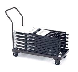 FOLDING CHAIR STACK.jpg