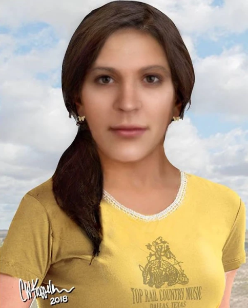 1700367175988.png 1700367175988.png