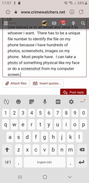 Screenshot_20231126-170727_Samsung Internet.jpg