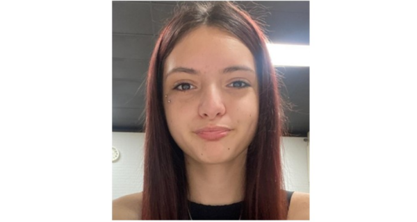 RAINE GONZALES: Missing from Brawley, CA - 10 Dec 2023 - Age 13 *Found Safe*