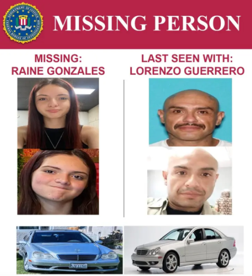 1702671872998.png