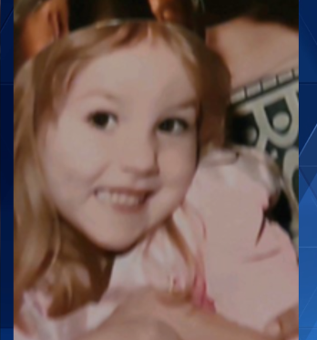 LELA BLACK: Missing from Princeton, KY - 26 Jan 2024 - Age 5 *Found Safe*