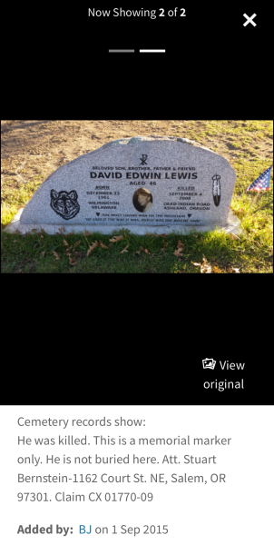 1706643724396.png