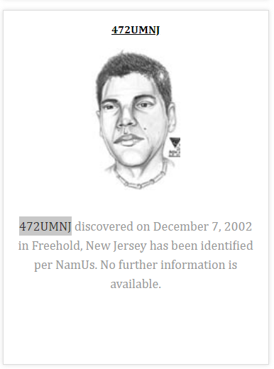 1707511243062.png