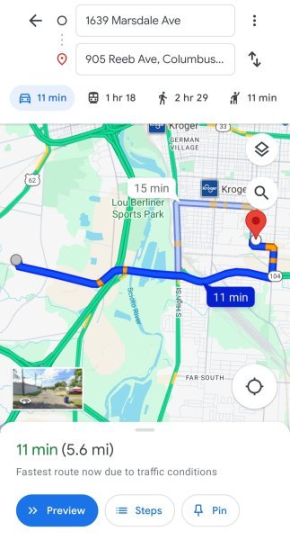 20240223_085605.jpg 20240223_085605.jpg