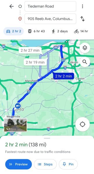 20240223_090228.jpg 20240223_090228.jpg