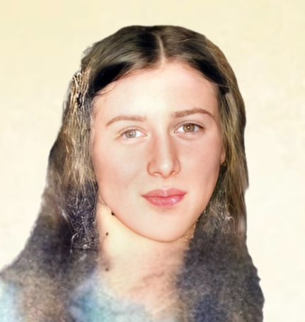 1710039656830.png