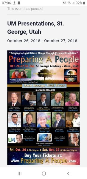 Screenshot_20240412-070641_Samsung Internet.jpg