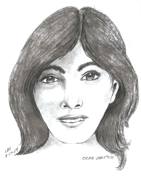 1713012816729.png