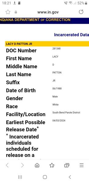 Screenshot_20240430-182138_Samsung Internet.jpg