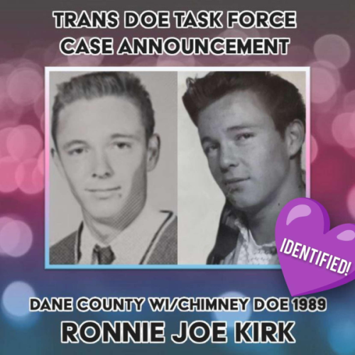 1715638416466.png