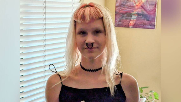 ISABEL GALLEGO: Missing from Sacramento, CA - 19 April 2024 - Age 17 *Found Safe*