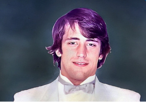 1719951678909.png