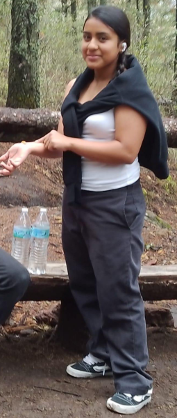 1720668914598.png