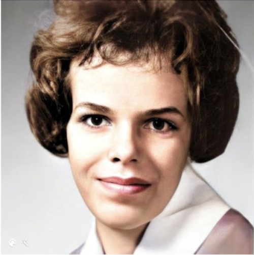 1721070662288.png