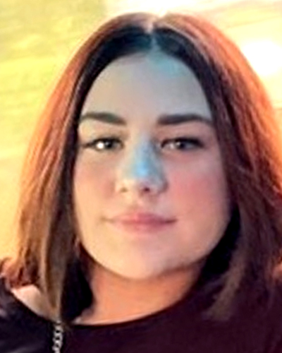 1721191243072.png