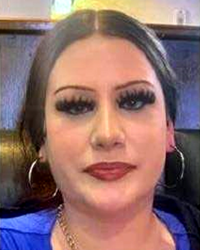 1721191260261.png