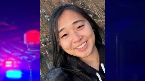 MELISSA JUBANE: Missing from Beaverton, OR - 4 Sept 2024 - Age 32 *Found Deceased**ARREST*