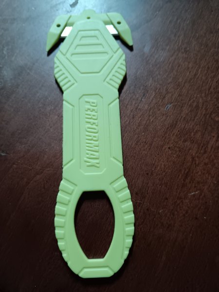 20241031_093724.jpg 20241031_093724.jpg