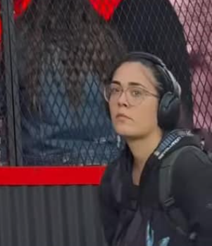 1731786534060.png