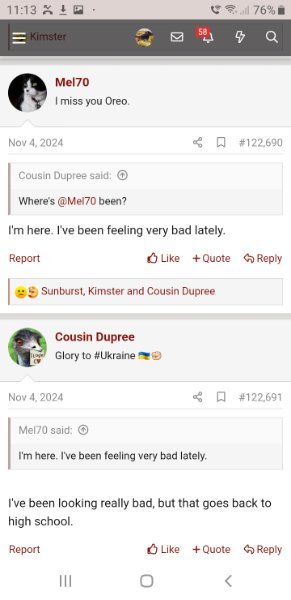 Screenshot_20241130-111348_Samsung Internet.jpg