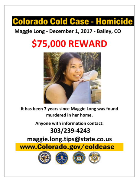 1733101532905.png